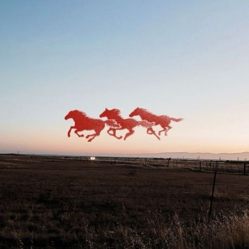 Buy EDM Ghost Production track - I Love You Girl