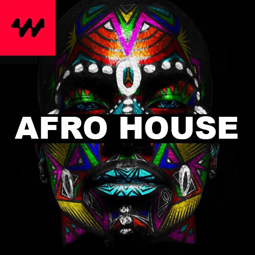 Buy EDM Ghost Production track - Bamboo