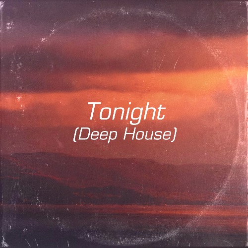 Buy EDM Ghost Production track - Tonight