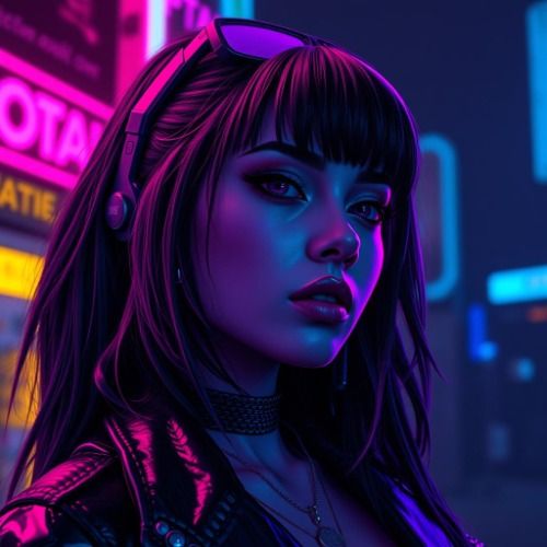 Buy EDM Ghost Production track - My System