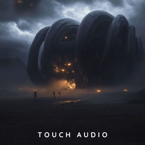 Buy EDM Ghost Production track - Astronaut