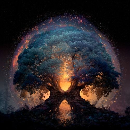 Buy EDM Ghost Production track - Spirit