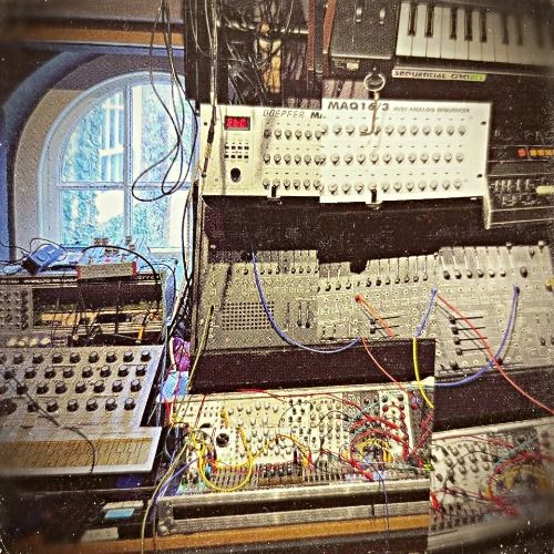 Buy EDM Ghost Production track - Freedom To Party