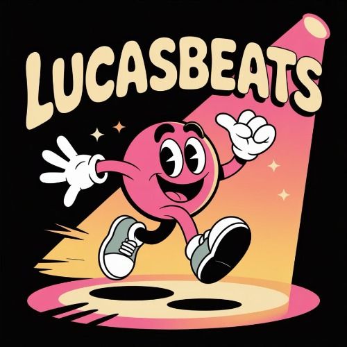 Buy EDM Ghost Production track - Eva Felling