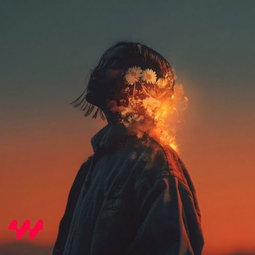 Buy EDM Ghost Production track - Wait For You