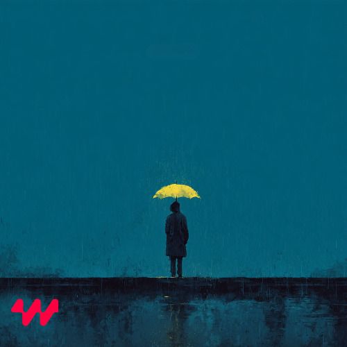 Buy EDM Ghost Production track - Summing Melodic