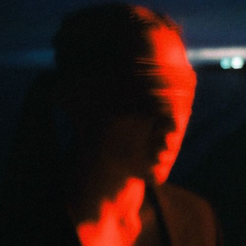 Buy EDM Ghost Production track - Apollo 11