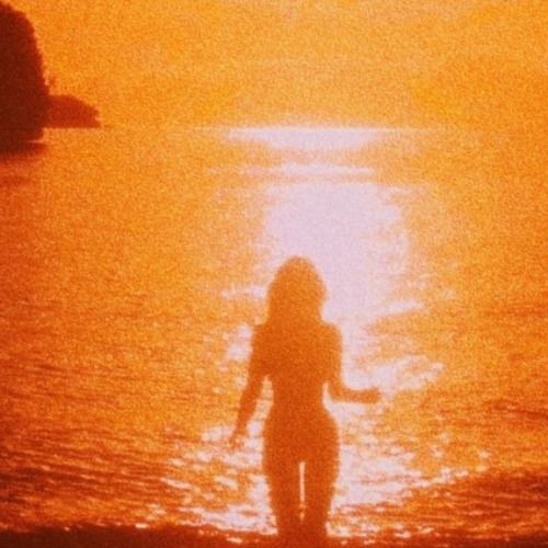 Buy EDM Ghost Production track - Kiss Me