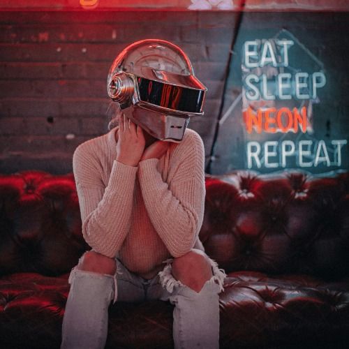 Buy EDM Ghost Production track - The Sound Of House