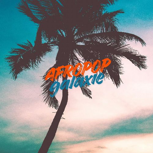 Buy EDM Ghost Production track - Galaxie