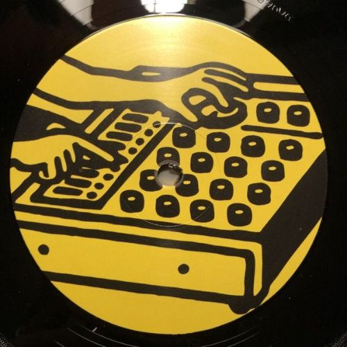 Buy EDM Ghost Production track - Show