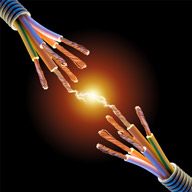 Symeon Electrical LTD Image of Symeon Electrical LTD