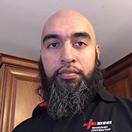MBA Electrical Contractor MBA Electrical Contractor