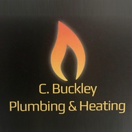 C Buckley plumbing and heating C Buckley plumbing and heating