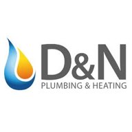 D and N Heating and Plumbing D and N Heating and Plumbing