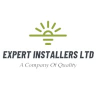 EXPERT INSTALLERS LTD EXPERT INSTALLERS LTD