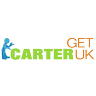 Get Carter UK 365 Ltd Get Carter UK 365 Ltd
