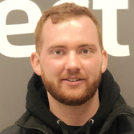 Heath Electrical Services Heath Electrical Services