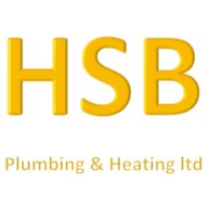 HSB PLUMBING LTD HSB PLUMBING LTD