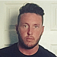 J KNOWLES J KNOWLES