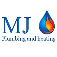 MJ Plumbing and Heating MJ Plumbing and Heating