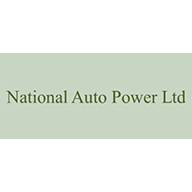 National Auto Power Limited National Auto Power Limited