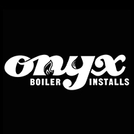 Onyx Boiler Installs Onyx Boiler Installs