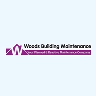 Woods building maintenance Woods building maintenance