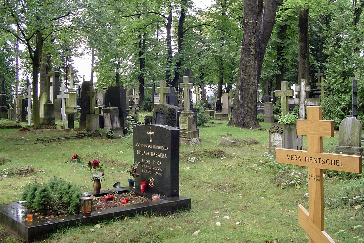funeralSite