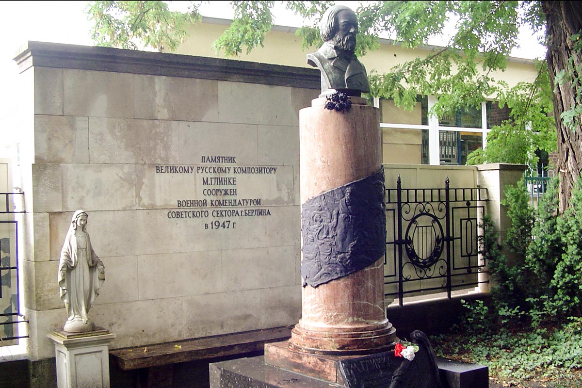funeralSite