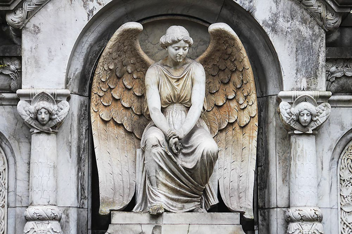 funeralSite