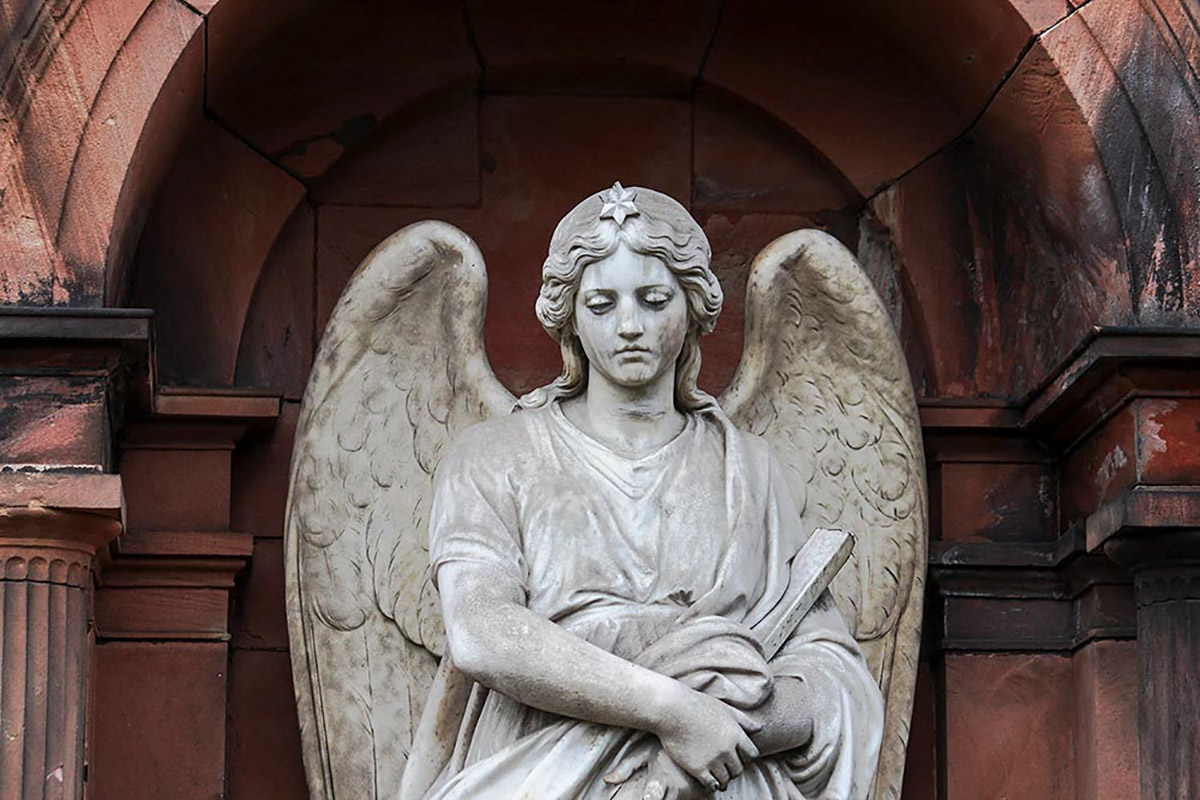 funeralSite
