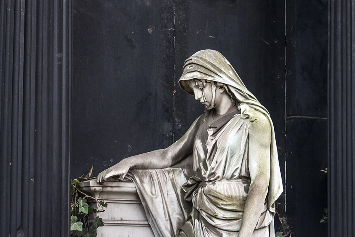 funeralSite