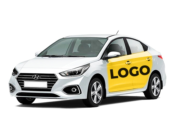 arenda avto v kaliningrade rentalcar