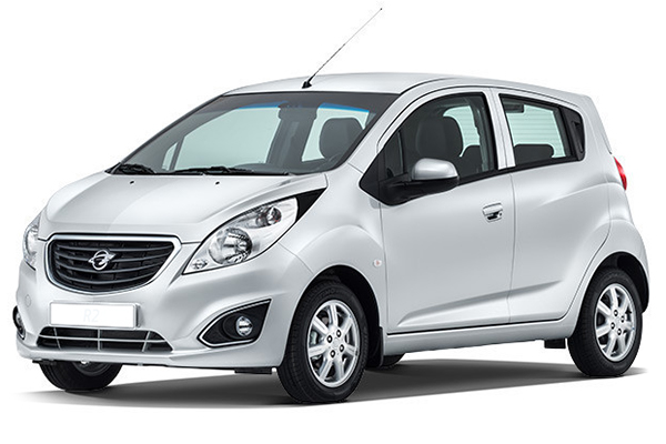 arenda avto v yalte prokat avtomobilej