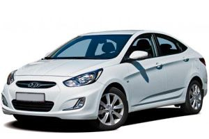 arenda avto v sochi prokat avtomobilej