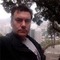 Photo (1)