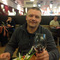 Photo (3)