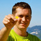 Photo (10)
