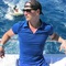 Photo (15)