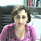 %d0%91%d0%b5%d0%b7 %d0%b8%d0%bc%d0%b5%d0%bd%d0%b8 3