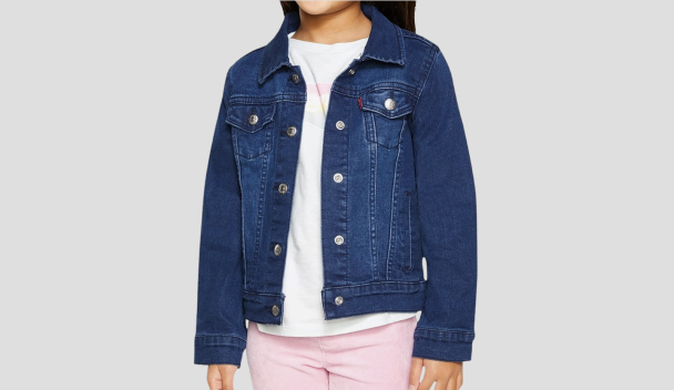 MyRunway Shop Woolworths Khaki Zip Up Bomber Jacket for Men from