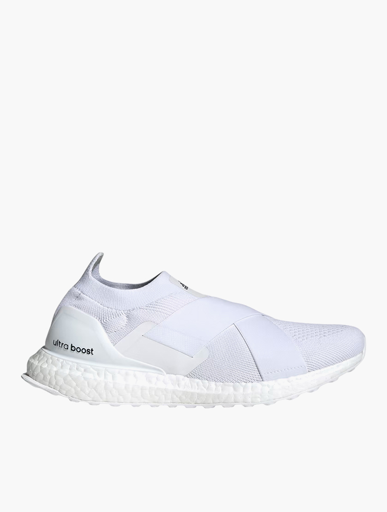 adidas gazelle silver green womens ADIDAS ULTRABOOST 22 MENS – Poobie Naidoo's main image 0