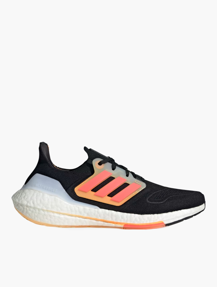 49cc2c16-bd9e-42b7-aa0d-