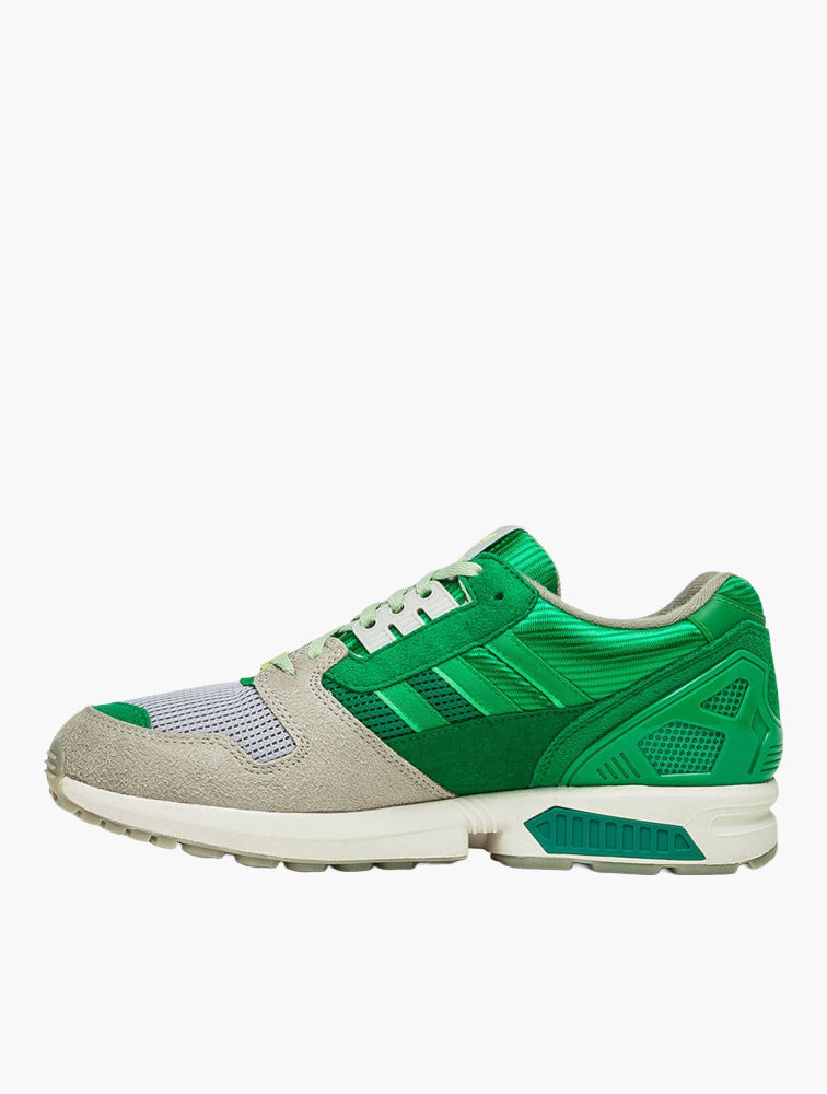 ふみ  8000 Hanami Grey Zx 8000 Hanami For Sale Adidas ZX 8000 Hanami