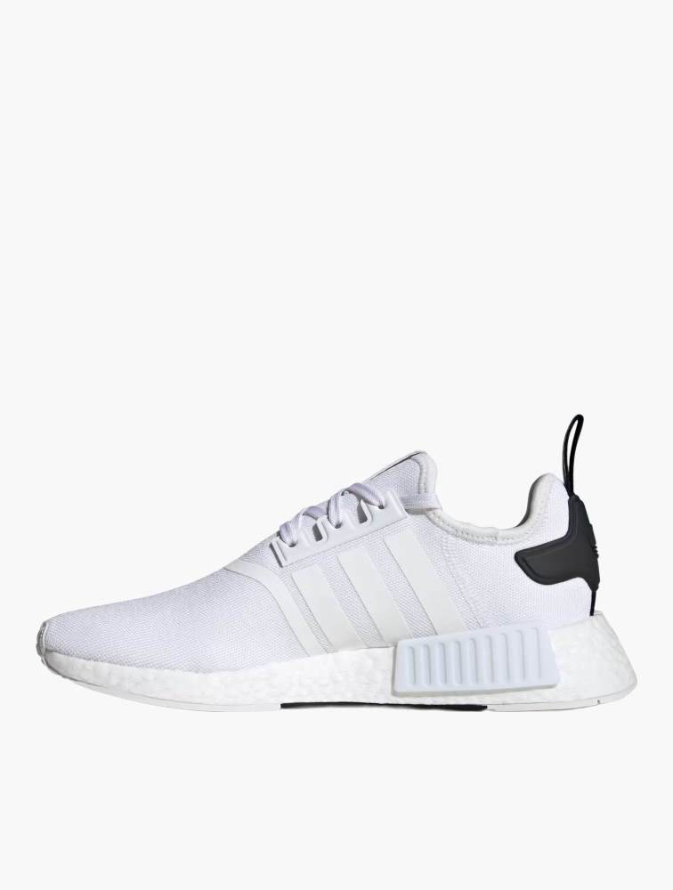 adidas gazelle silver green womens Men's Adidas NMD R1 main image 0