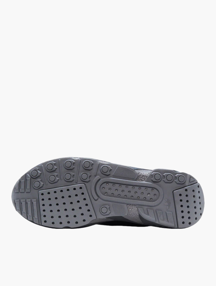 A nＹa Other Clothing, Shoes & Accessories - Adidas - ZX Flux Shoes