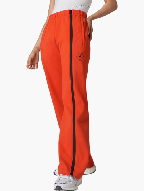 MyRunway Shop adidas Performance Active Orange Ash Pearl Logo