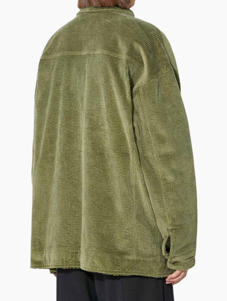 MyRunway | Shop adidas Performance Wild Pine Ivy Park Reversible