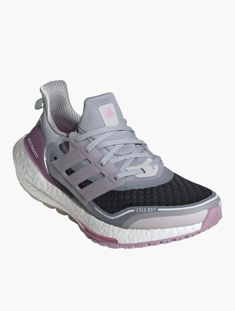 ultra boost winter rdy